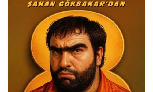 'RECEP İVEDİK 8'İN ADRESİ BELLİ OLDU